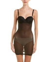 WOLFORD FORMING DRESS,9009752554909