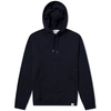 NORSE PROJECTS Norse Projects Vagn Classic Hoody,N20-0262-70043