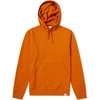 NORSE PROJECTS NORSE PROJECTS VAGN CLASSIC HOODY,N20-0262-40344