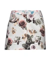 PAUL & JOE Mini skirt