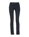 CALVIN KLEIN JEANS EST.1978 JEANS,42690090EK 2