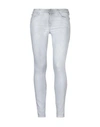 7 FOR ALL MANKIND JEANS,42690984FF 2