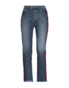 SPACE STYLE CONCEPT JEANS,42691094NM 7
