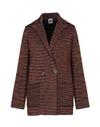 M MISSONI Sartorial jacket