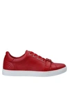 DOLCE & GABBANA SNEAKERS,11489110EP 13