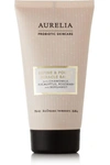 Aurelia Probiotic Skincare + Net Sustain Refine & Polish Exfoliation Mask, 75ml - One Size In Colorless