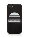 MARC JACOBS IPHONE 7/8 CASE,M0014382