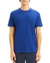 THEORY COSMOS ESSENTIAL TEE,I0794525