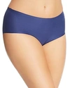 CHANTELLE PLUS SOFT STRETCH ONE-SIZE HIPSTER,1134