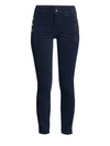 J BRAND Zion Night Out Skinny Jeans