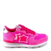 ATLANTIC STARS ATLANTIC STARS VEGA SNEAKERS