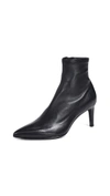 RAG & BONE Beha Stretch Booties