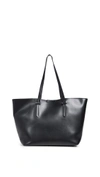 KENDALL + KYLIE Izzy Tote