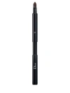 Dior Backstage Retractable Lip Brush N 31