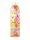 AMIKA The Shield Style Extending Spray/5.3 oz.