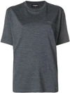 DSQUARED2 LOOSE FIT T-SHIRT