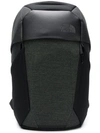 THE NORTH FACE ACCESS 02 BACKPACK