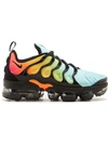 NIKE AIR VAPORMAX PLUS SNEAKERS