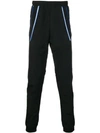 COTTWEILER SPORTS TROUSERS