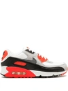 Nike Air Max 90 Og Sneakers In Multi