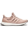 ADIDAS ORIGINALS UltraBOOST sneakers