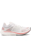 NIKE NIKELAB ZOOM FLY SP SNEAKERS