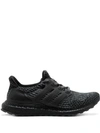 ADIDAS ORIGINALS ULTRABOOST SNEAKERS