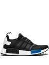 ADIDAS ORIGINALS NMD RUNNER SNEAKERS