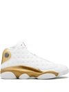 Jordan Air  Dmp Pack Sneakers In White