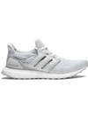 ADIDAS ORIGINALS ULTRABOOST SNEAKERS