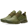 NIKE NIKE W AIR PRESTO PREMIUM,878071-30022