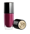 LANCÔME LE VERNIS NAIL POLISH,15126516