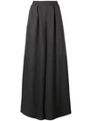 ALCHEMY palazzo pants