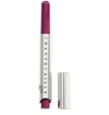 CHANTECAILLE LIPSTICK LIP SLEEK,CTCSZ856PUR