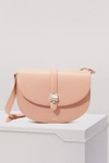 APC ELOISE BAG,PXAWV-F61213/FAG