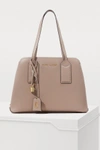 MARC JACOBS THE EDITOR HAND BAG,M0012564/054