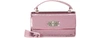 MIU MIU CLEO HANDBAG,5BD115 959 F0028