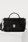 PROENZA SCHOULER PS1+ MEDIUM BAG,H00449/0000