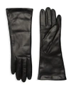 PORTOLANO Classic Leather Gloves,0400099175169