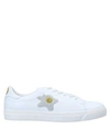 ANYA HINDMARCH Sneakers,11552528WR 9