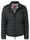 PARAJUMPERS PADDED JACKET
