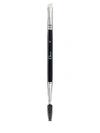 DIOR WOMEN'S BACKSTAGE DOUBLE ENDED BROW BRUSH N 25,400098952874