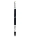 Dior Backstage Double Ended Brow Brush N 25