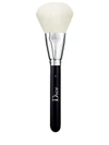 Dior Backstage Powder Brush N14