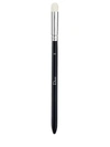 DIOR WOMEN'S BACKSTAGE LARGE EYESHADOW BLENDING BRUSH N 23,400098952915