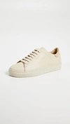 AXEL ARIGATO Clean 90 Sneakers