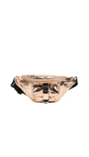 KENDALL + KYLIE ISLA OVERSIZED FANNY PACK