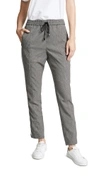 REBECCA MINKOFF NORA PANTS