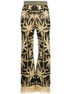 ALICE MCCALL FANCY DANCER TROUSERS