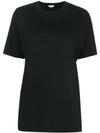 ALYX loose fitted T-shirt